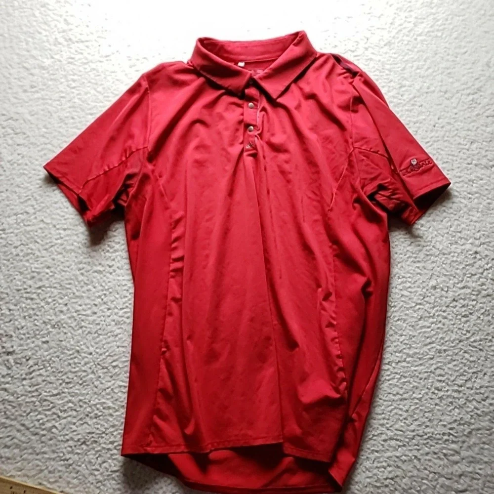 adidas stai casual